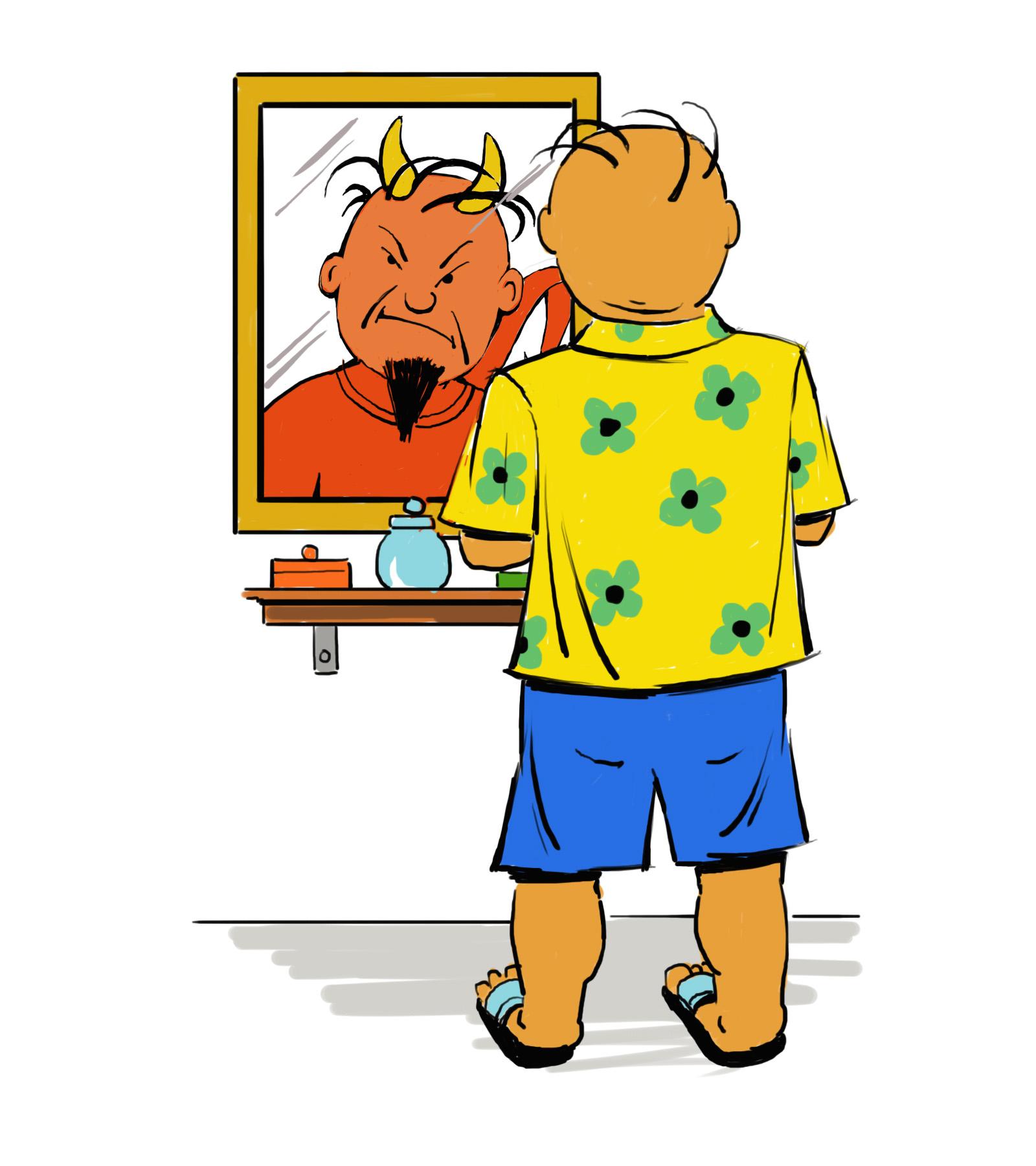 lesson banner