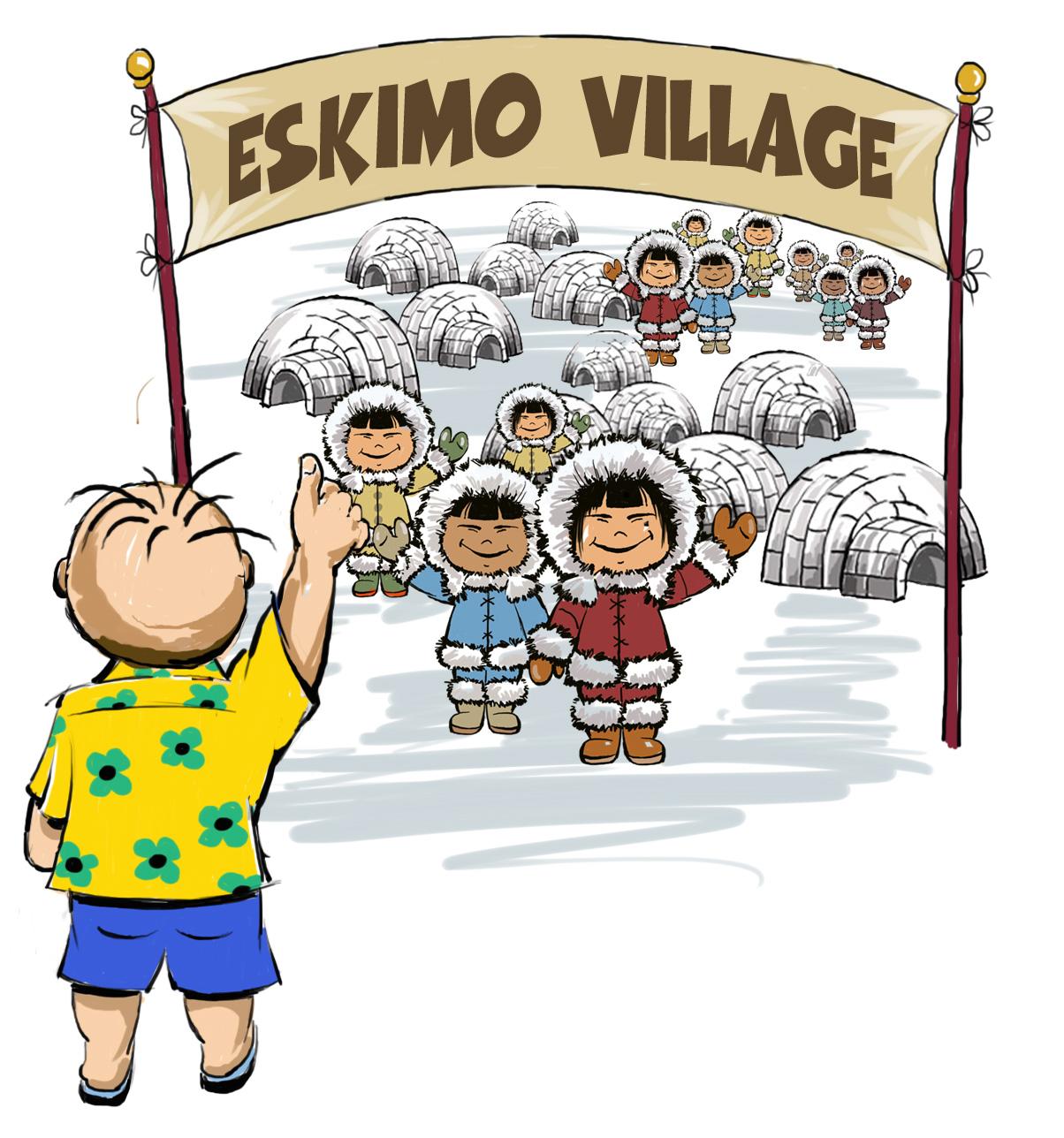 lesson banner